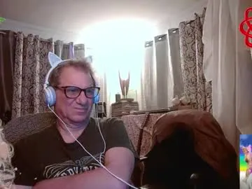 coryassman — Coryassman's room #Daddy #Mature #bigcock #cum #nasty