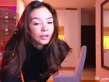 crazybabyyy — titsjob with yogurtfav 46/99/150/222/499) #18 #bigboobs #squirt #cum #lovense  [0 tokens remaining]