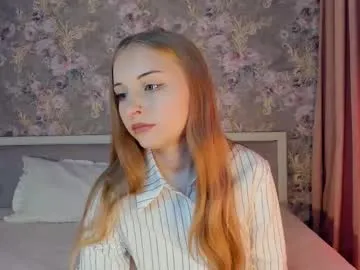 cruelcutie — Hello guys, I'm Rina, i'm new here < GOAL: Blow a kiss #new #18 #teen #shy [10 tokens remaining]
