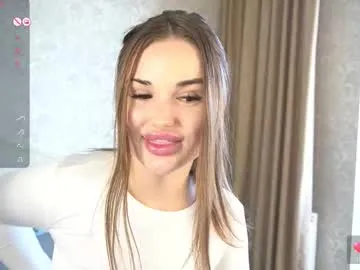 crystall_bliss — Goal: Sexy Dance #dance #dirtytalk #twerk #party #kinky - Next Goal: Show Panties