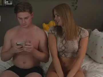 cumplaycouple — Chill Vibes and Hard Fucking <3 #anal #young #blonde #ass #boobs [Start Tipping]