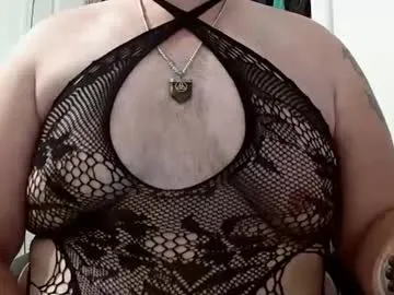 cumslut425 — GOAL: Don't tell your wife about me ;) #horny #chubby #sissy #sugardaddy #tipme [100 tokens remaining]