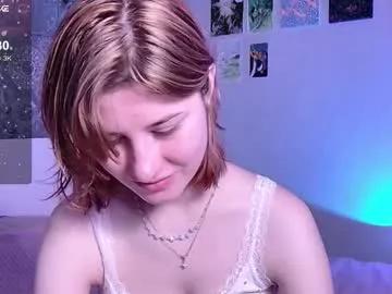 cute_cate404 — GOAL: Release the panties as low as possible Favorite patterns 100 120 160 200 #shy #teen #18 #bigtits #nonude