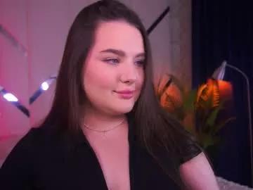 Freechat cuteamberr on Chaturbate