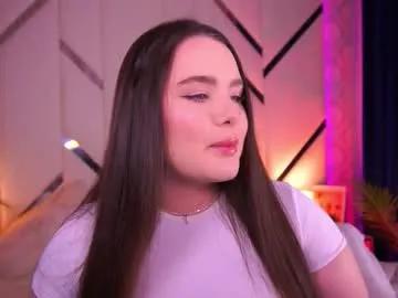 cuteamberr — Goal: gold body #bbw #belly #ukraine #shaved #bigass