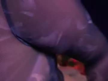 Freechat cuteamberr on Chaturbate