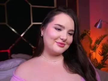 Freechat cuteamberr on Chaturbate