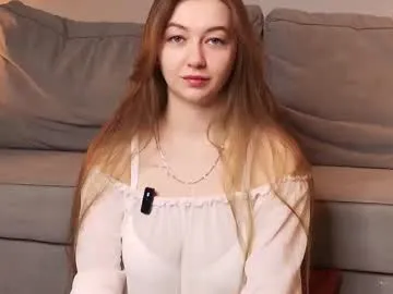 cutie_ash — GOAL: Make me cum! [1095 tokens remaining] Hi, I'm Ashley and i am new here^^. PRIVATE SHOW OPEN #lovense #shy #young #bigass #bigboobs