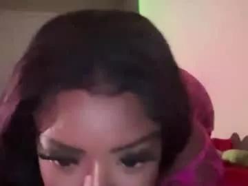 cy6er5lutt on Chaturbate