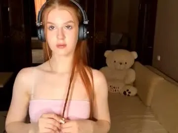 cyndydemyan — Goal: Show ass in panties and take off my skirt!! Spank ass every 10 tk! Welcome my name is Mia! #shy #18 #young #teen #new [40 tokens remaining]