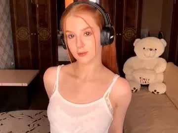 cyndydemyan — Goal: Doggy!!!! Spank ass every 10 tk!!Welcome my name is Mia! #shy #18 #young #teen #new [40 tokens remaining]