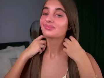 czamabech — GOAL: place in my heart [0 tokens remaining] Hi! Im Bella ^^ Today is a great day to spend it together :3 #18 #teen #young #lovense #new