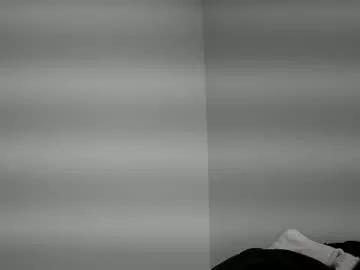 daddysssgoodgirl on Chaturbate 