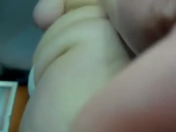 daisywalker — Keep me up Keep me buzzing 44, 55, 159, 172, 210, 212  | #bbw #squirt #smoke #anal #chubby |