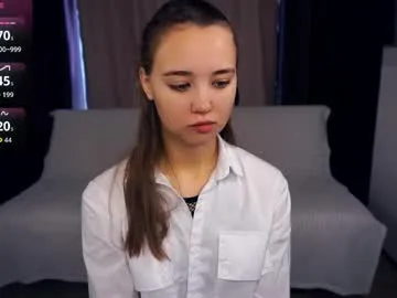 danetteblank — GOAL make my bra short to show the bottom of my breasts #18 #new #teen #shy #cute [0 tokens remaining]