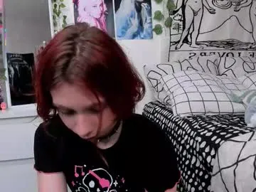 dani_mur — GOAL: oil show [332 tokens remaining] Hi, my name is Dani  #gay #twink #femboy #young #bigcock