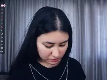 danideritis — my pants are getting lower [127 tokens remaining] Hello guys! Im Bella and Im #18 #new #shy #asian #bigboobs I use toy first time! Try 44/66/77/111 patterns Hey, boys and girls! I'm Bella, but you can just call me bb (joke :D) ! Make yourself...