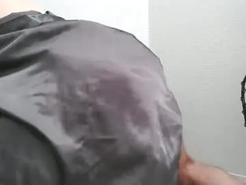 daniel_everhard1 — Daniel_everhard1's Make Me Cum Over and Over Again!!! My Balls Are So Swollen and Need To Be Drained!!! #hugecock #bigdick #fuckmachine #lovense #hung