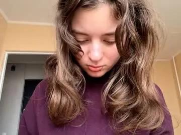 daniellevaulet — Goal Squeeze my boobs Hi, my name is Mia, I'm 18yo and #new, it's my third day here and I hope for your support  #18 #shy #skinny #bigboobs [57 tokens remaining]