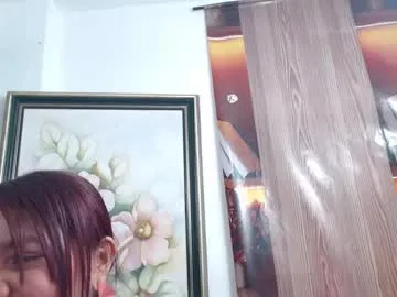 dannamomcerrat — Torture my pussy!!! #mature #bigboobs #bigass #squirt #anal #spit #beauty #sloppy #naked #bigcock #bigass #OhMiBod
