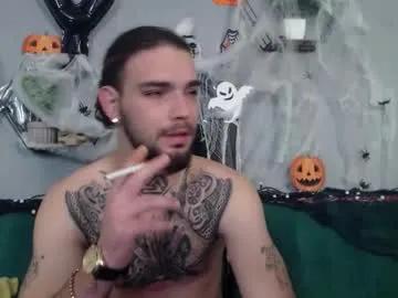 danyelcarter — get naked now [145 tokens left] #bigcock #cum #muscle #smoke #feet