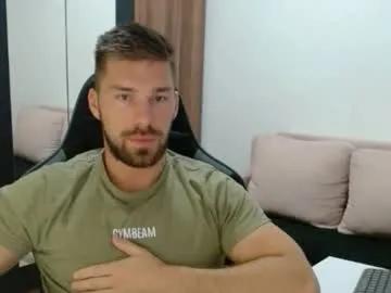 darius_94 — Hi talk, laugh & wild play -- pvt open for closer connection silence = distance, talking = closeness goal 200/5k -- hours on 1/6 every tip brings more fun & wild moments try spin the wheel