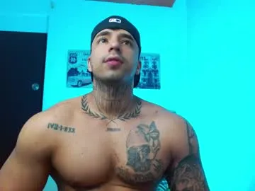 darius_phoenix — show cum #muscle #uncut #bigdick #cum #master [1000 tokens remaining)]