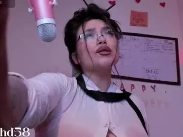 darknes_lilith18 — only fans @lilithd58 50 % OFF control my domi 100/77 spank me ass 88 tks  #bigboobs #bigass #cosplay #ahegao #muscle