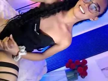 darkxmonica1111 — I'm new here be my first cum bucket!! #asian #pinay #selfsuck #daddysgirl [829 tokens remaining]