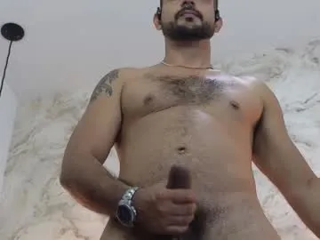 david_oliveira — explode cum show [699 tokens left] #cum #bigcock #muscle #monstercock #hairy