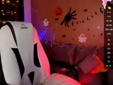 deborah_moore — GOAL: ahegao  [104 tokens remaining] let's have fun <3 #german #nonude #redhead #ahegao #beauty