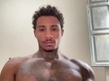 deepthroatfucker_ccs on Chaturbate 