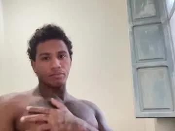 deepthroatfucker_ccs on Chaturbate 