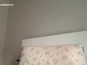 deepthroatfucker_ccs