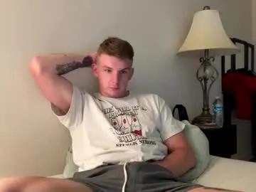 deeyungguy on Chaturbate 