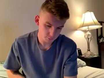 deeyungguy on Chaturbate 