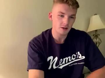 deeyungguy on Chaturbate 