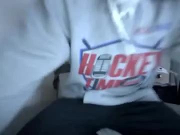 deeyungguy on Chaturbate 