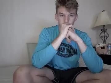 deeyungguy on Chaturbate 
