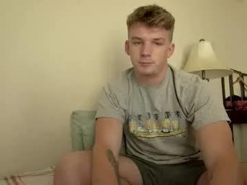 deeyungguy on Chaturbate 