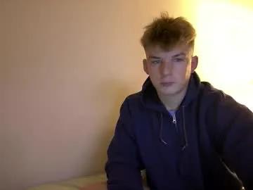 deeyungguy on Chaturbate 