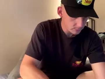 deeyungguy on Chaturbate 