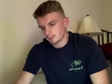 deeyungguy on Chaturbate 