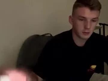 deeyungguy on Chaturbate 