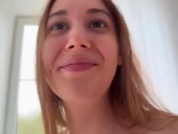 denobluora — ClassicTicket: Show in progress.  FACIAL BIG CUM POV <3. Tip 40 tokens to get your ticket.  Type /cmds to see all commands.