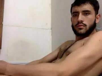 derek_smiith on Chaturbate 