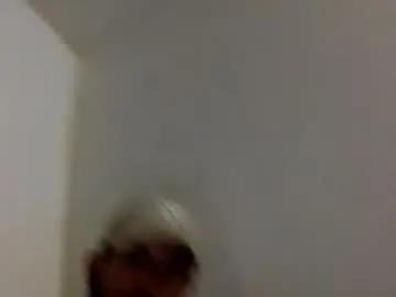 derek_smiith on Chaturbate 