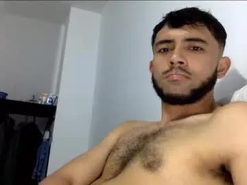 derek_smiith on Chaturbate 