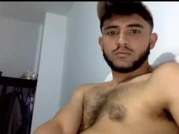 derek_smiith on Chaturbate 