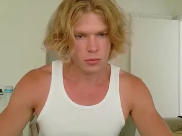 desaad_98 — Hey guys, I am back, I miss you. #muscular #blonde #original